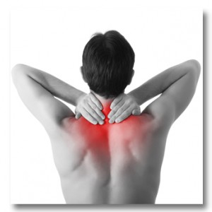 La dorsalgie : les douleurs dorsales