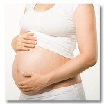 Ostéopathie enceinte